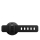 Mobile Origin Mag Easy Mount O2 MO-MEM-O2 - 1363073 - zdjęcie 7